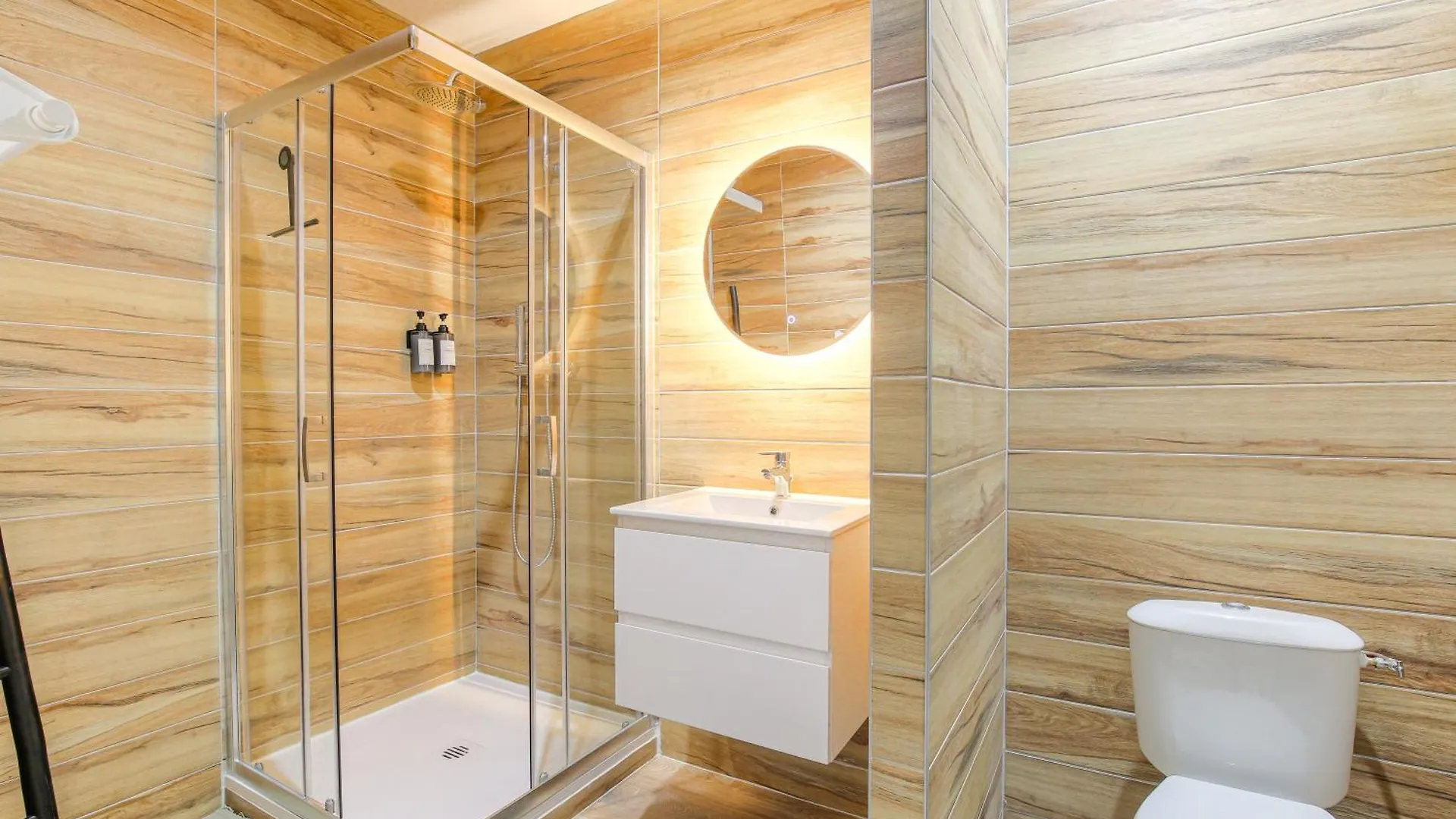 شقة Casalova07 Serrières-en-Chautagne