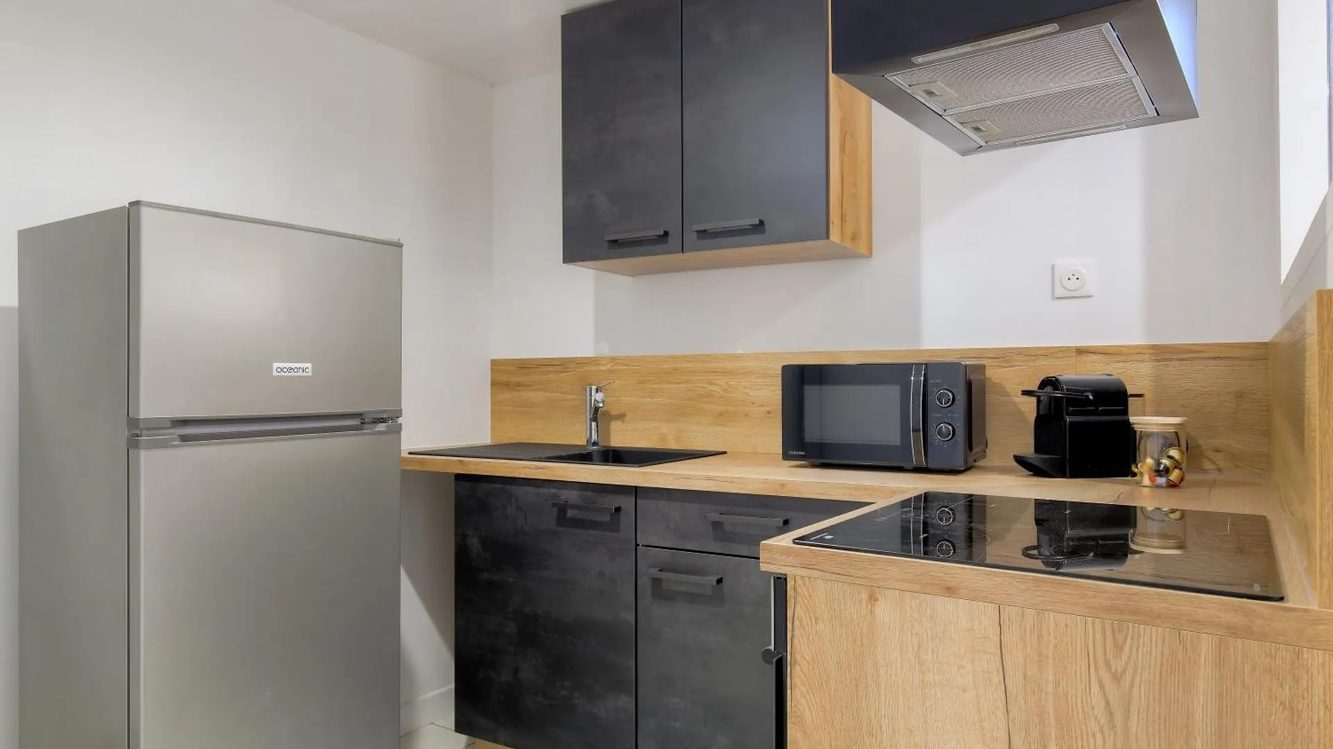 Casalova07 Apartment Serrieres  0*, Serrieres (Ardeche) France